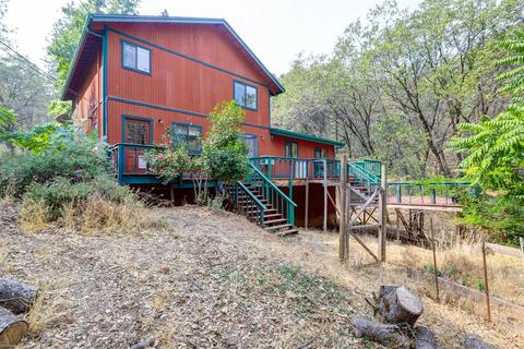17858 Norlene Way, Grass Valley, CA 95949 photo 33