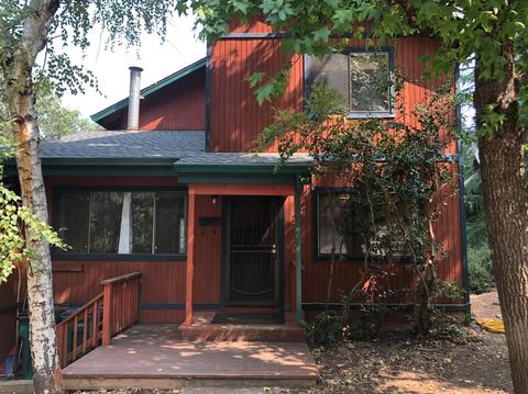 17858 Norlene Way, Grass Valley, CA 95949 photo 2