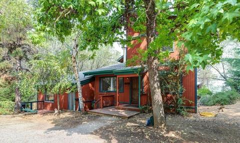 17858 Norlene Way, Grass Valley, CA 95949 photo 31