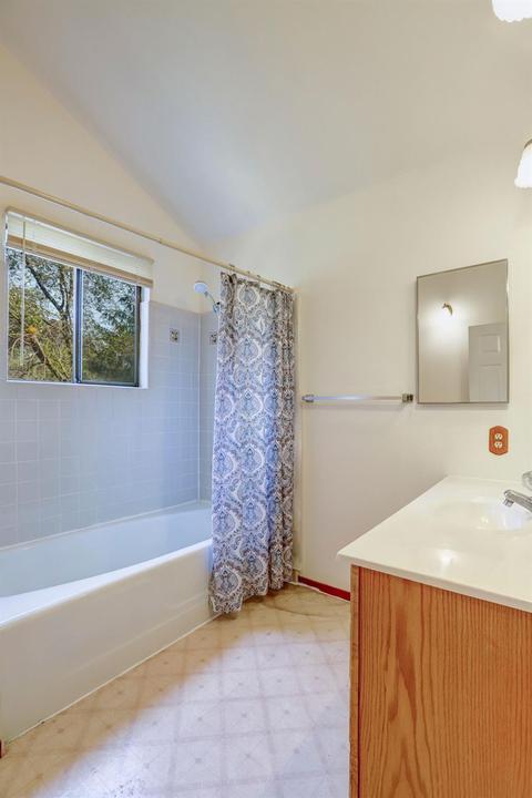 17858 Norlene Way, Grass Valley, CA 95949 photo 28