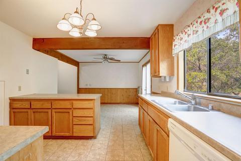 17858 Norlene Way, Grass Valley, CA 95949 photo 19