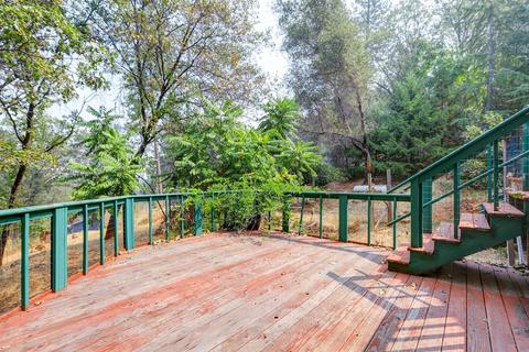 17858 Norlene Way, Grass Valley, CA 95949 photo 32