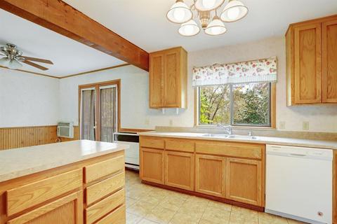 17858 Norlene Way, Grass Valley, CA 95949 photo 18