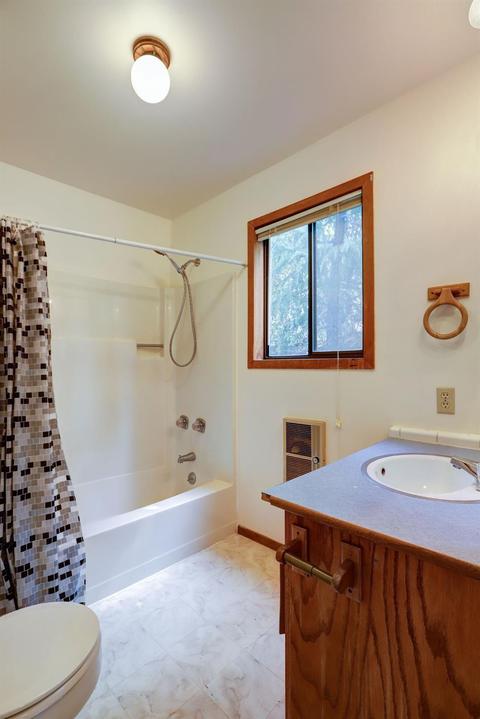 17858 Norlene Way, Grass Valley, CA 95949 photo 23