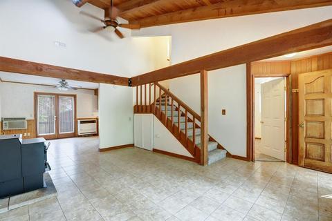 17858 Norlene Way, Grass Valley, CA 95949 photo 15