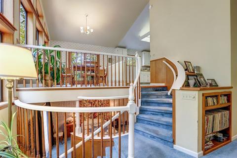 17858 Norlene Way, Grass Valley, CA 95949 photo 6