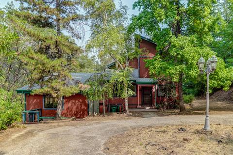 17858 Norlene Way, Grass Valley, CA 95949 photo 1