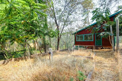 17858 Norlene Way, Grass Valley, CA 95949 photo 38