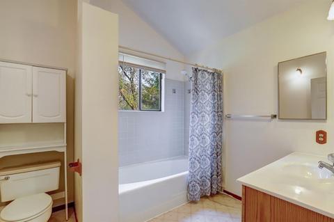17858 Norlene Way, Grass Valley, CA 95949 photo 27