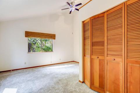 17858 Norlene Way, Grass Valley, CA 95949 photo 26