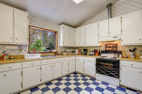 17858 Norlene Way, Grass Valley, CA 95949 photo 8