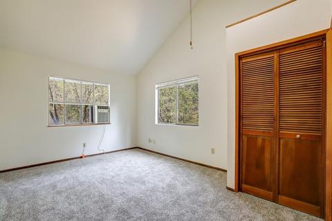 17858 Norlene Way, Grass Valley, CA 95949 photo 29
