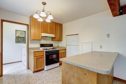 17858 Norlene Way, Grass Valley, CA 95949 photo 17