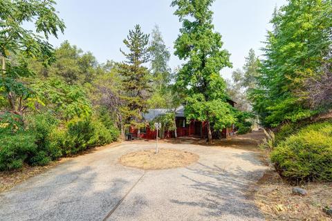 17858 Norlene Way, Grass Valley, CA 95949 photo 35