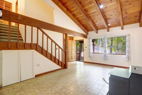 17858 Norlene Way, Grass Valley, CA 95949 photo 21