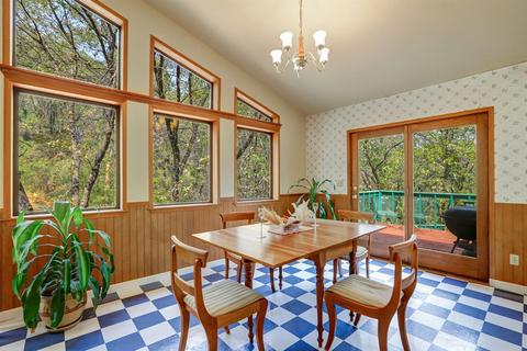 17858 Norlene Way, Grass Valley, CA 95949 photo 7