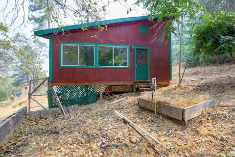 17858 Norlene Way, Grass Valley, CA 95949 photo 37