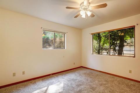 17858 Norlene Way, Grass Valley, CA 95949 photo 25