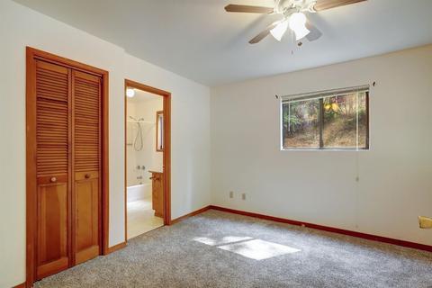 17858 Norlene Way, Grass Valley, CA 95949 photo 22