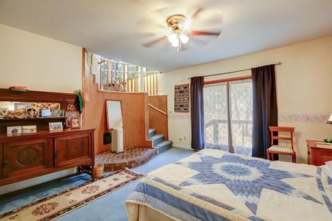 17858 Norlene Way, Grass Valley, CA 95949 photo 12