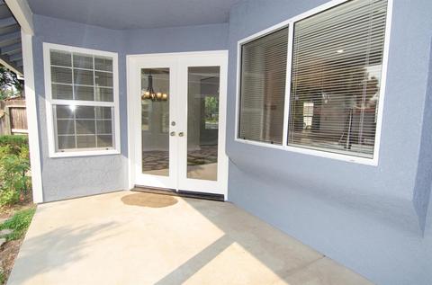 1317 Glenbrook Way, Modesto, CA 95355 photo 44