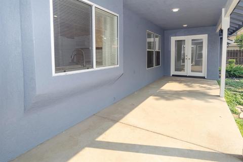 1317 Glenbrook Way, Modesto, CA 95355 photo 47