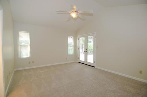 1317 Glenbrook Way, Modesto, CA 95355 photo 23