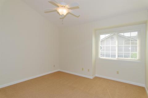 1317 Glenbrook Way, Modesto, CA 95355 photo 33