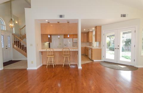 1317 Glenbrook Way, Modesto, CA 95355 photo 10