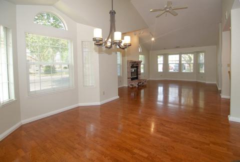 1317 Glenbrook Way, Modesto, CA 95355 photo 9