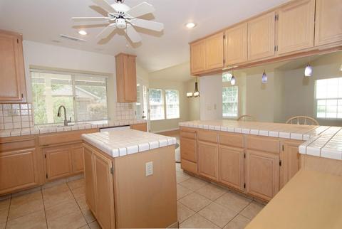 1317 Glenbrook Way, Modesto, CA 95355 photo 12