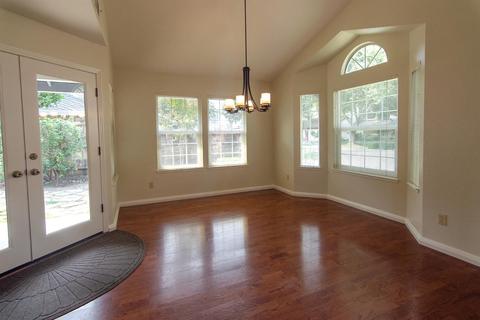 1317 Glenbrook Way, Modesto, CA 95355 photo 8