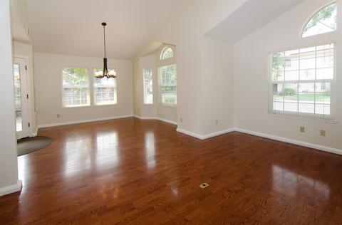 1317 Glenbrook Way, Modesto, CA 95355 photo 7