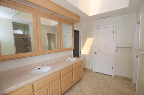 1317 Glenbrook Way, Modesto, CA 95355 photo 28