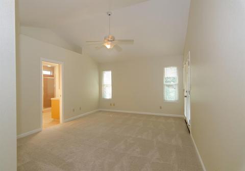 1317 Glenbrook Way, Modesto, CA 95355 photo 22