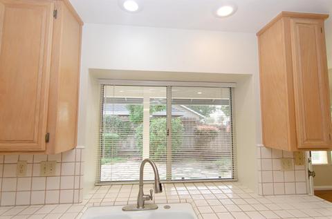 1317 Glenbrook Way, Modesto, CA 95355 photo 16