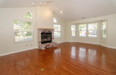 1317 Glenbrook Way, Modesto, CA 95355 photo 6