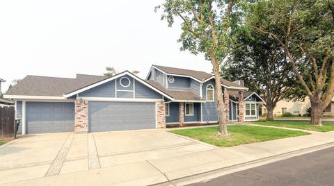 1317 Glenbrook Way, Modesto, CA 95355 photo 2