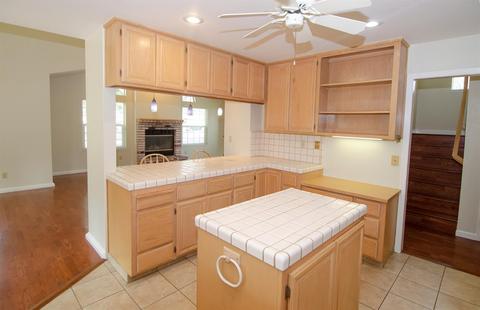 1317 Glenbrook Way, Modesto, CA 95355 photo 14
