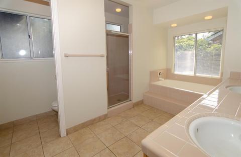 1317 Glenbrook Way, Modesto, CA 95355 photo 25