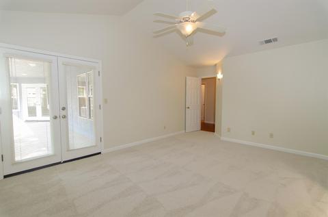 1317 Glenbrook Way, Modesto, CA 95355 photo 24