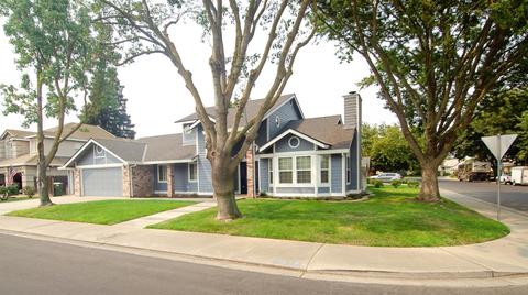 1317 Glenbrook Way, Modesto, CA 95355 photo 3