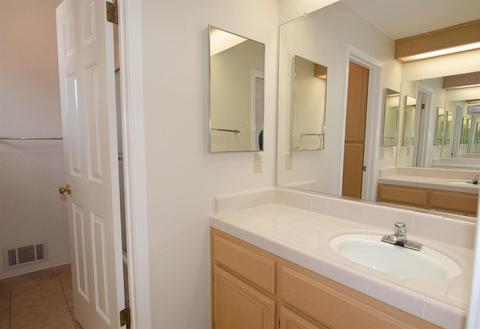1317 Glenbrook Way, Modesto, CA 95355 photo 35