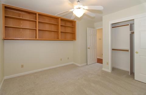 1317 Glenbrook Way, Modesto, CA 95355 photo 20
