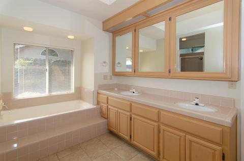 1317 Glenbrook Way, Modesto, CA 95355 photo 27