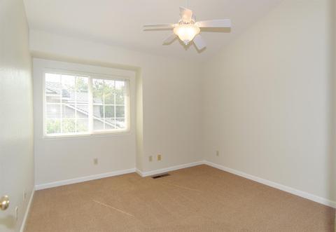 1317 Glenbrook Way, Modesto, CA 95355 photo 31