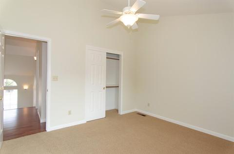1317 Glenbrook Way, Modesto, CA 95355 photo 34