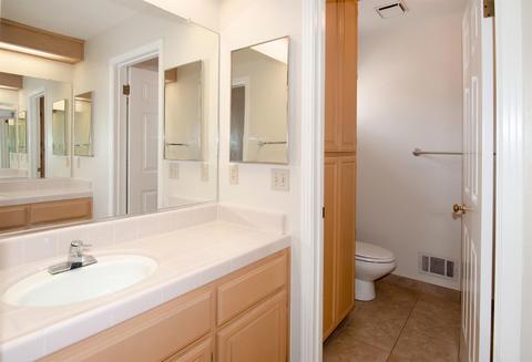 1317 Glenbrook Way, Modesto, CA 95355 photo 36
