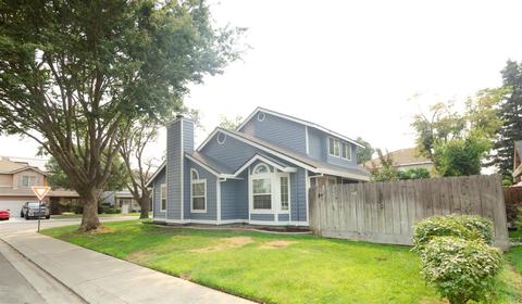 1317 Glenbrook Way, Modesto, CA 95355 photo 4