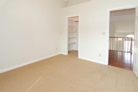 1317 Glenbrook Way, Modesto, CA 95355 photo 32
